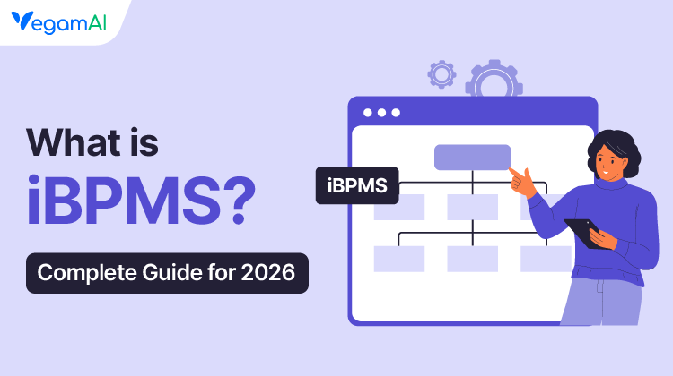 What is iBPMS? Complete Guide for 2026