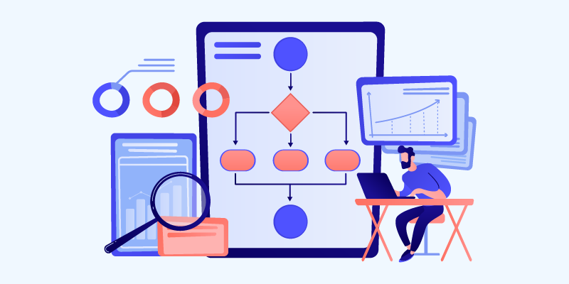 AI-powered Process Assets for Faster Deployments | VegamAI