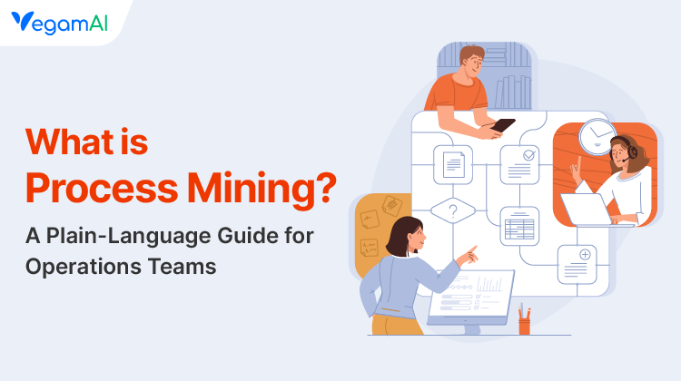 What Is Process Mining? A Guide for Operations Teams