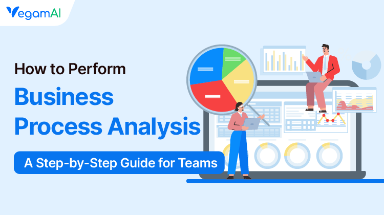How to Perform Business Process Analysis: A Step-by-Step Guide for Teams (2026)