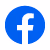 facebook_logo