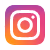 instagram_logo