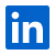 linked_in_logo