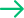 ta