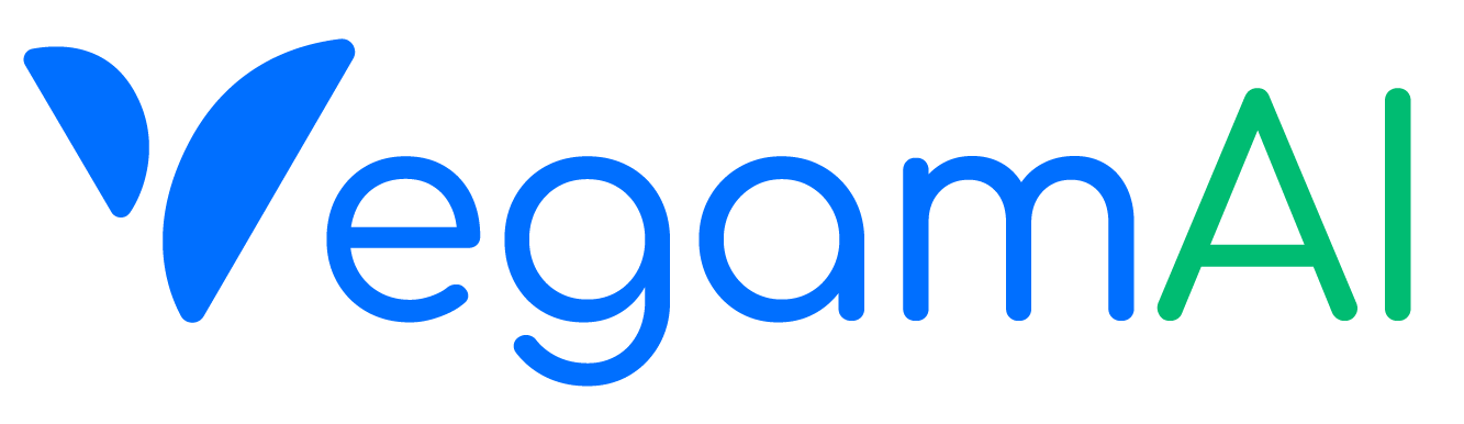 mid