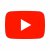 youtube_logo